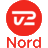 tv2nord.dk-logo
